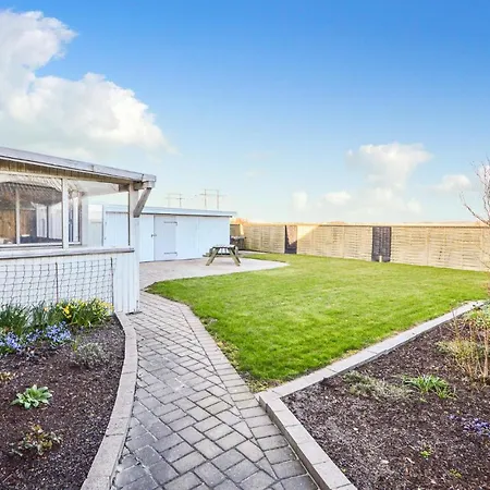 Amazing In W/ Wifi And 3 Bedrooms *